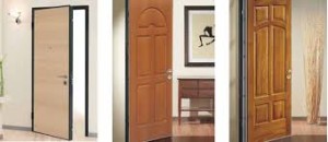 riparazione porta blindata Beinasco